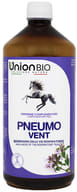 PNEUMO VENT 1 LITRO