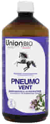PNEUMO VENT 1 LITRO