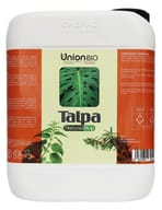 TALPA NATURAL STOP 10L