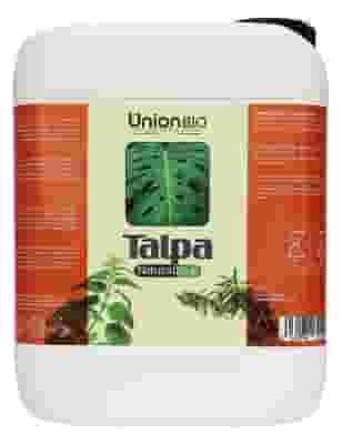 TALPA NATURAL STOP 10L