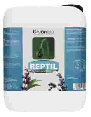 REPTIL NATURAL STOP 10 LITRI