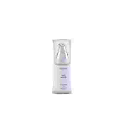 RIDERMA SIERO ANTIETA' 30 ML