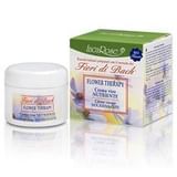 INCAROSE FLOWER THERAPY CREMA NUTRIENTE 30ML