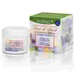 INCAROSE FLOWER THERAPY CREMA NUTRIENTE 30ML INCAROSE FLOWER THERAPY CREMA NUTRIENTE 30ML