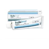 KELAIRON CREMA 50 ML