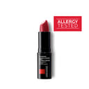 NOVALIP DUO 191 4 ML