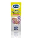 SCHOLL CREMA RIGENERANTE PELLE SECCA PIEDI