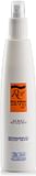REV FILTRO ALTO MAXI SPRAY 300 ML