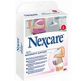SUPPORTO ADDOMINALE GRAVIDANZA NEXCARE LARGE