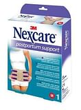 SUPPORTO ADDOMINALE POST PARTO NEXCARE MEDIA