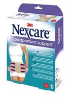 SUPPORTO ADDOMINALE POST PARTO NEXCARE LARGE