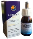 LICRIVEN GOCCE 50 ML