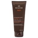 NUXE MEN GEL DOCCIA MULTI-USO UOMO 200 ML