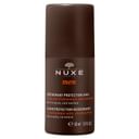 NUXE MEN DEODORANTE UOMO PROTEZIONE 24 ORE 50 ML