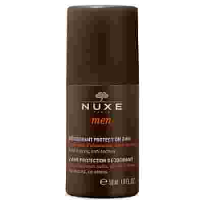 NUXE MEN DEODORANTE UOMO PROTEZIONE 24 ORE 50 ML