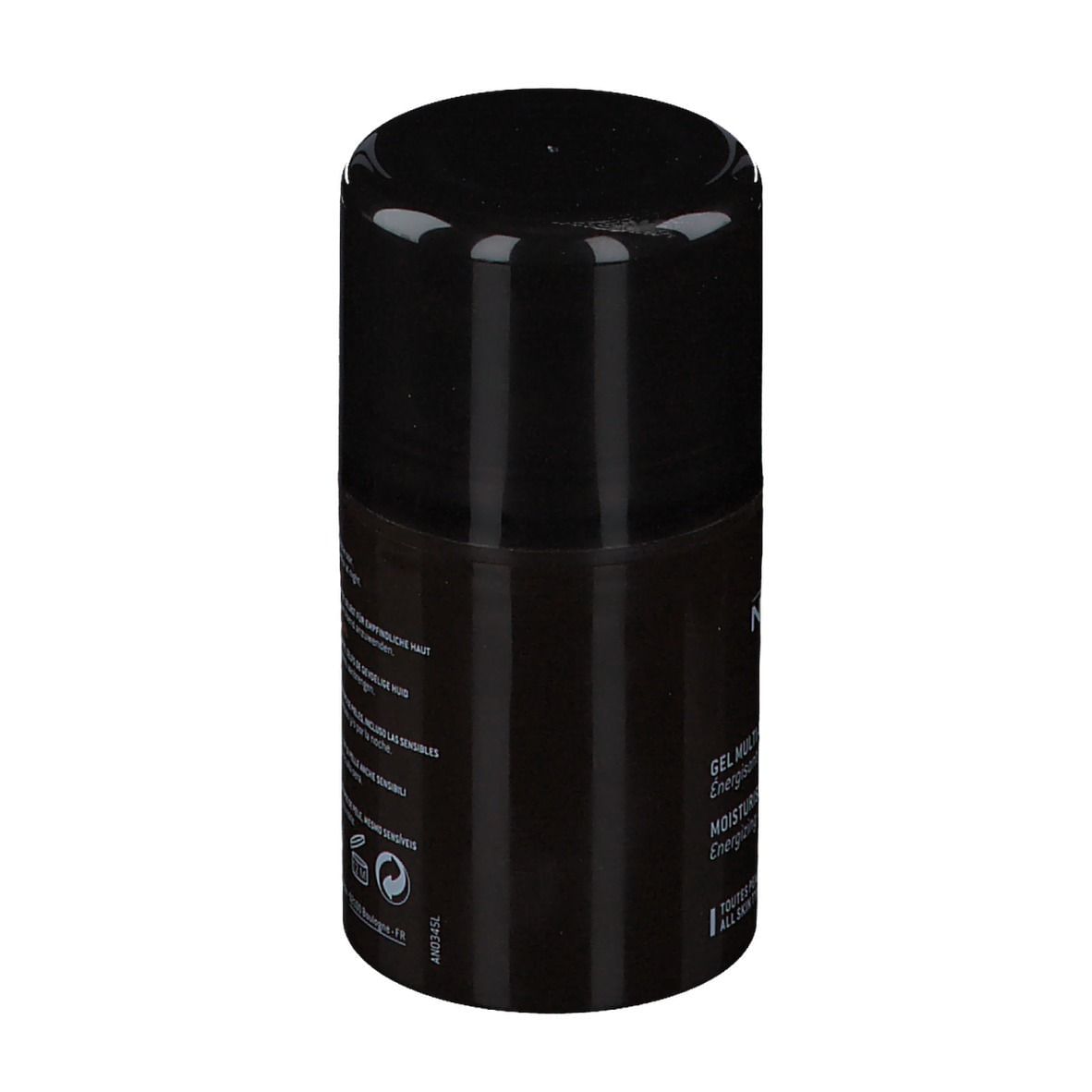 NUXE MEN IDRATANTE VISO UOMO 50 ML