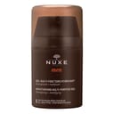 NUXE MEN IDRATANTE VISO UOMO 50 ML