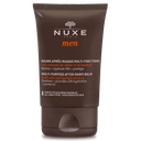 NUXE MEN DOPOBARBA 50 ML