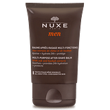 NUXE MEN DOPOBARBA 50 ML