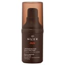NUXE MEN CONTORNO OCCHI UOMO 15 ML