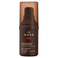 NUXE MEN CONTORNO OCCHI UOMO 15 ML
