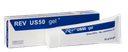 REV US50 GEL TUBETTO 50 ML