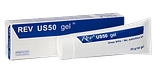 REV US50 GEL TUBETTO 50 ML