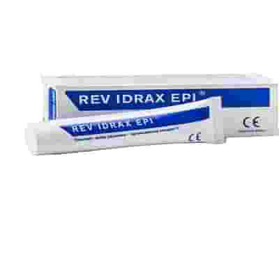 REV IDRAX EPI 50 ML