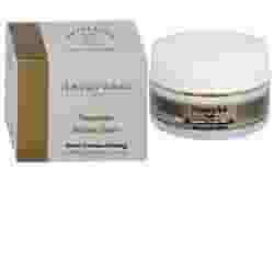 SUPREME SERUM RUGHE 30ML