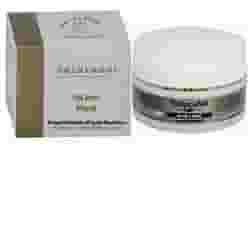 Crema ASI Idra Mand all'acido mandelico, 50ml