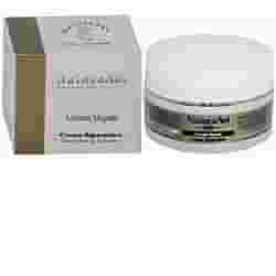 CREAM REPAIR 50ML