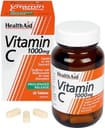 VITAMINA C 30 COMPRESSE RILASCIO CONTROLLATO