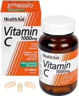 VITAMINA C 30 COMPRESSE RILASCIO CONTROLLATO