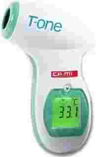 TERMOMETRO INFRAROSSI T-ONE