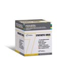 SYNTETHIC DRUG TEST 7 URINE
