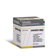 SYNTETHIC DRUG TEST 7 URINE
