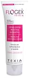 FLOGEX CREMA LENITIVA PROTETTIVA ANTIREATTIVA 30 ML
