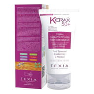 KERAX 50 CREMA CHERATOL ISPESSIMENTO