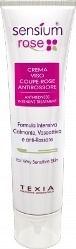 SENSIUM ROSE CREMA VISO COUPEROSE ANTIROSSORE 30 ML