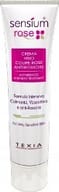 Crema viso Sensium Rose antirossore e calmante, 30ml