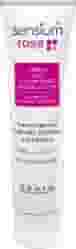 Crema viso Sensium Rose antirossore e calmante, 30ml