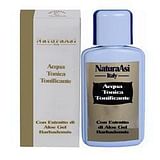 ACQUA TONICA TONIFICANTE 200 ML