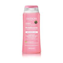 LATTE DETERGENTE MALVA & ALOE