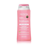 LATTE DETERGENTE MALVA & ALOE