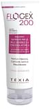 FLOGEX 200 BALSAMO NUTRIENTE PELLE SENSIBILE E TENDENZA ATOPICA 200 ML