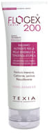 FLOGEX 200 BALSAMO NUTRIENTE PELLE SENSIBILE E TENDENZA ATOPICA 200 ML
