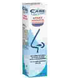 Spray nasale isotonico Care for You acqua di mare, 125ml