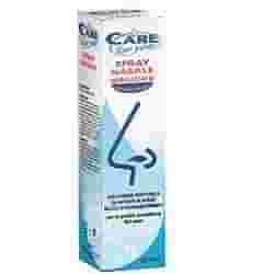 SPRAY NASALE ISOTONICO CARE FOR YOU 125ML
