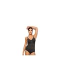 BODY SL CBODY PLUS NERO LXL