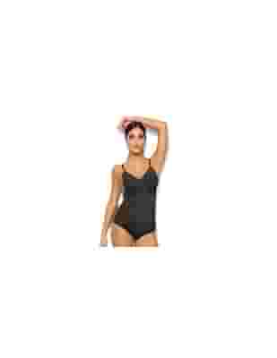 BODY SL CBODY PLUS NERO LXL